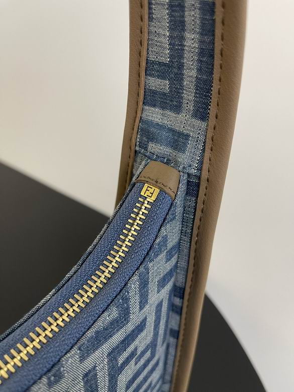 FDNI-Bags - Drift Supply - 107