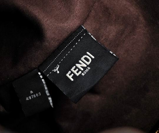 FDNI-Bags - Drift Supply - 272