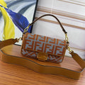 FDNI-Bags - Drift Supply - 297