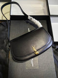 LSY-Bags - Drift Supply - 163