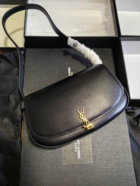LSY-Bags - Drift Supply - 163