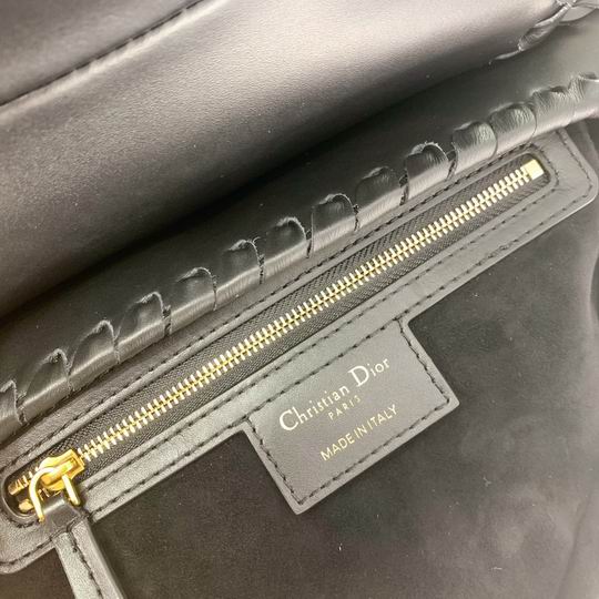DDR-Bags - Drift Supply - 180