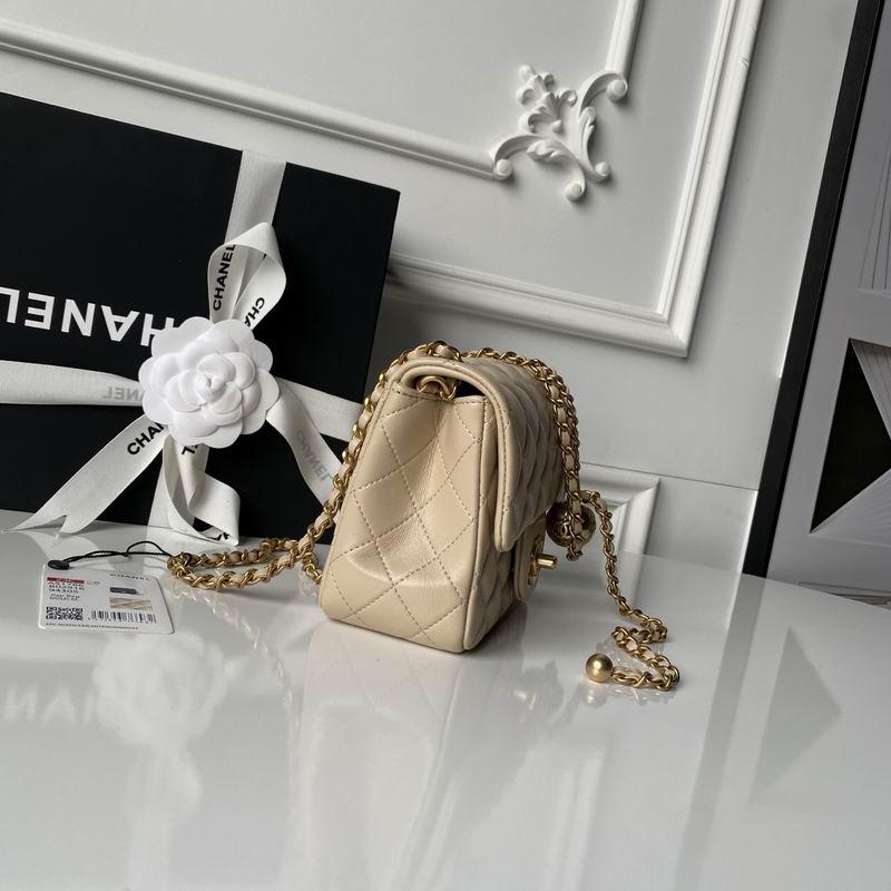 New-CNNL-Bags - Drift Supply - 098