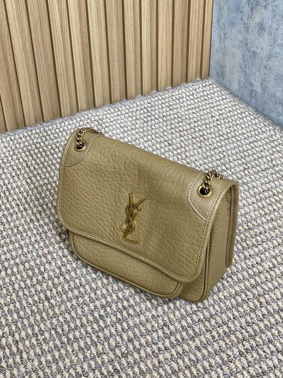 LSY-Bags - Drift Supply - 458