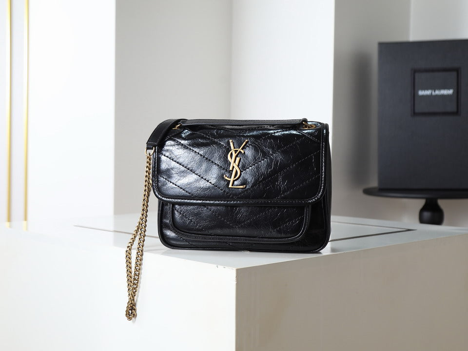 LSY-Bags - Drift Supply - 920