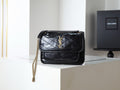 LSY-Bags - Drift Supply - 920