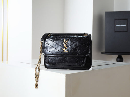 LSY-Bags - Drift Supply - 920