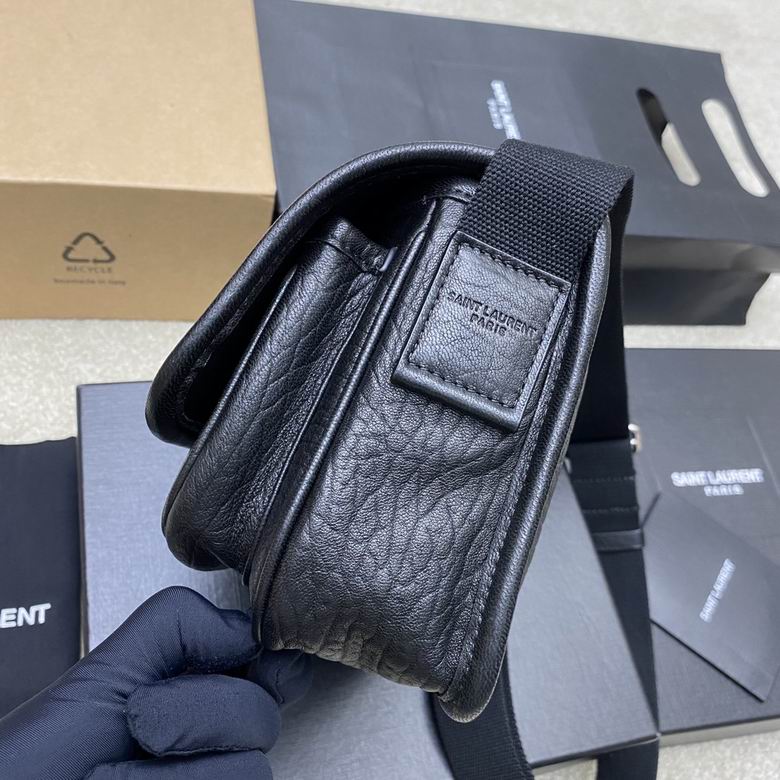 LSY-Bags - Drift Supply - 430
