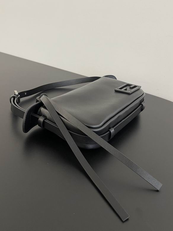 FDNI-Bags - Drift Supply - 861