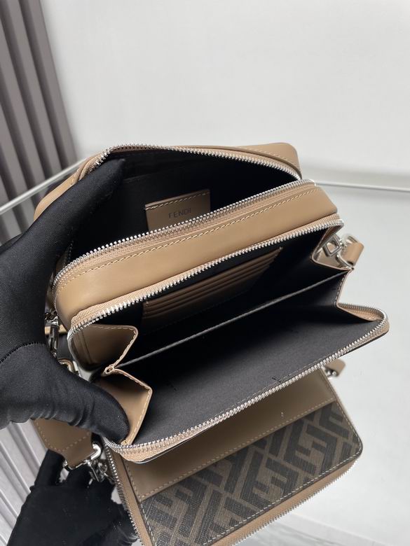 FDNI-Bags - Drift Supply - 098