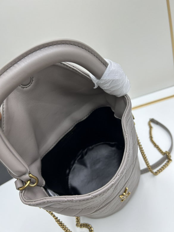 LSY-Bags - Drift Supply - 056