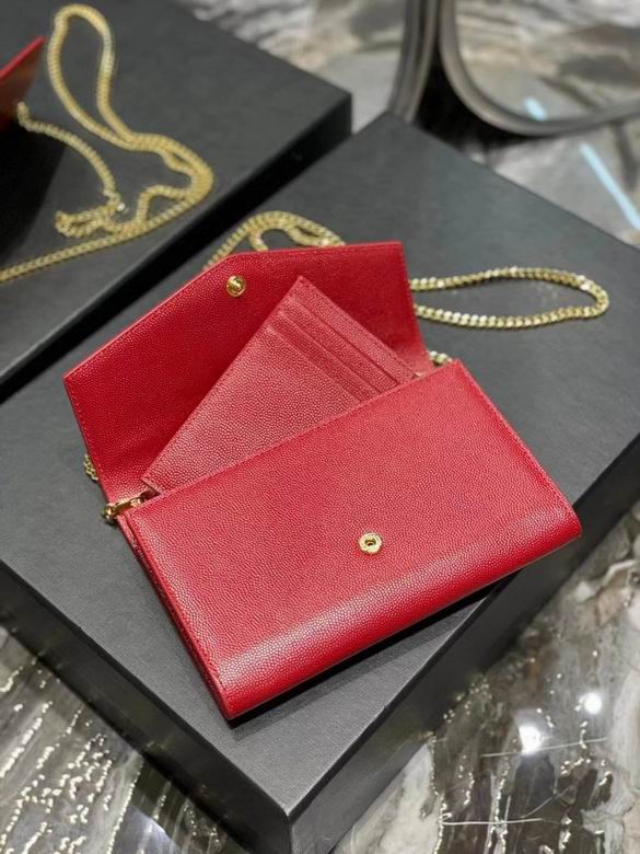 LSY-Bags - Drift Supply - 194