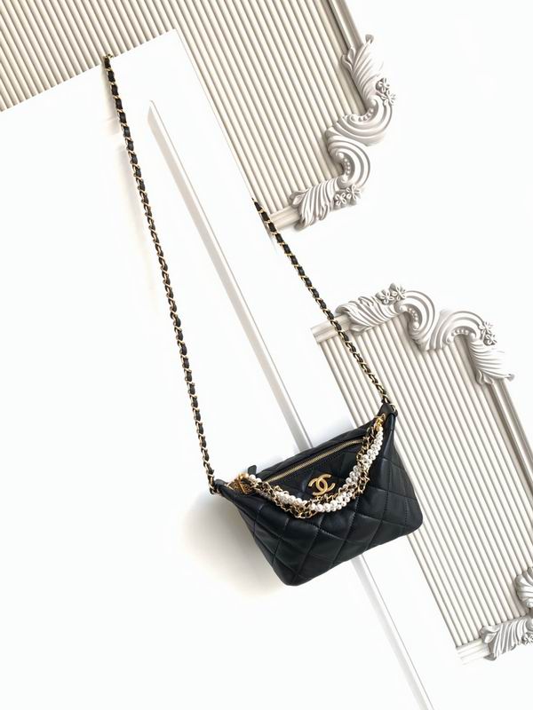 New-CNNL-Bags - Drift Supply - 062
