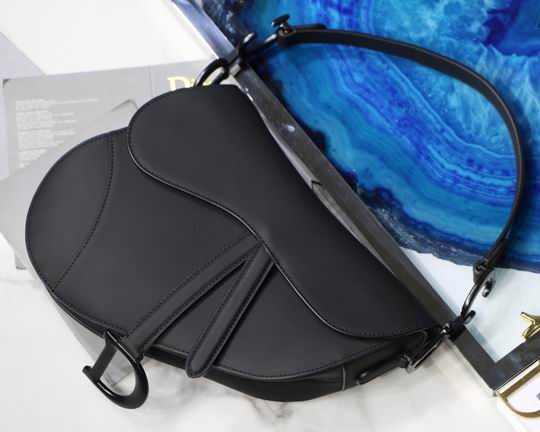 DDR-Bags - Drift Supply - 150
