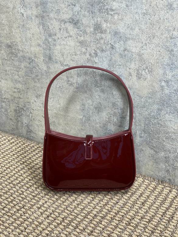 LSY-Bags - Drift Supply - 464
