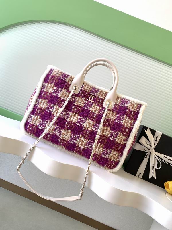 New-CNNL-Bags - Drift Supply - 375