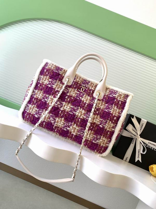 New-CNNL-Bags - Drift Supply - 375