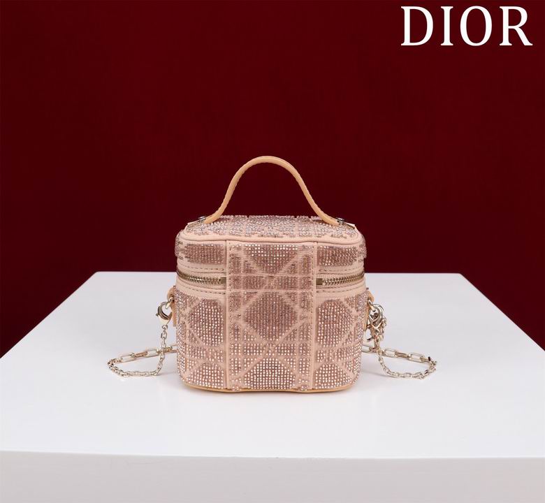 DDR-Bags - Drift Supply - 577