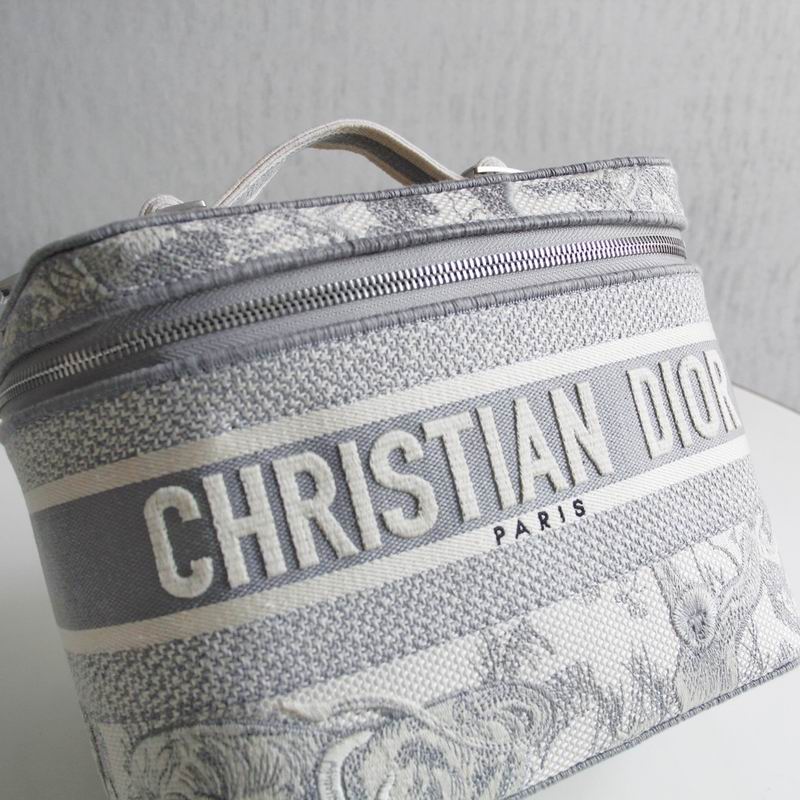 DDR-Bags - Drift Supply - 032