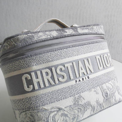 DDR-Bags - Drift Supply - 032