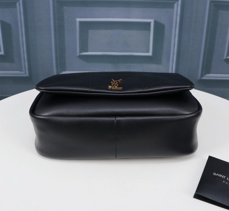 LSY-Bags - Drift Supply - 287