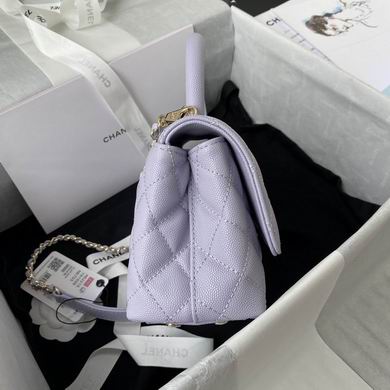 New-CNNL-Bags - Drift Supply - 358