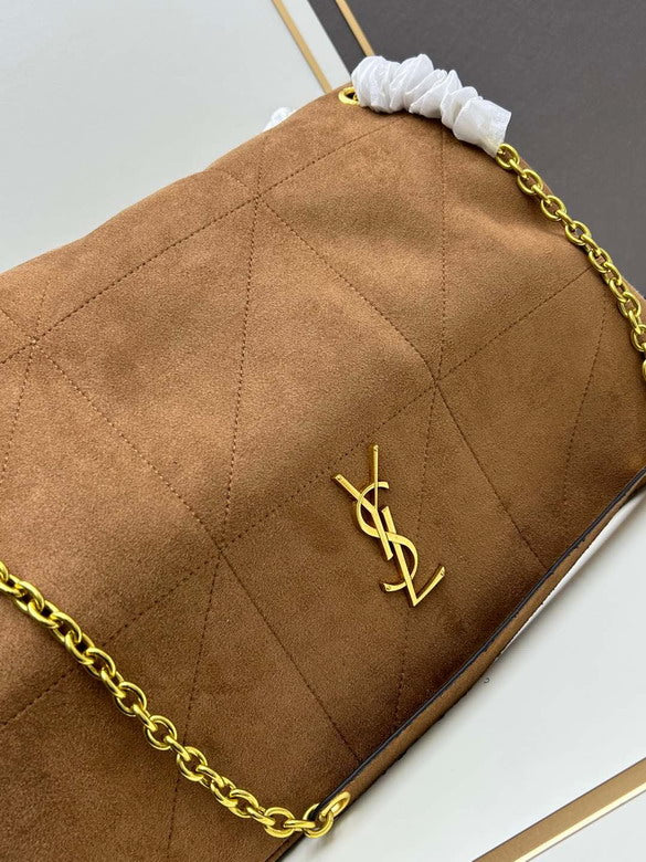 LSY-Bags - Drift Supply - 570