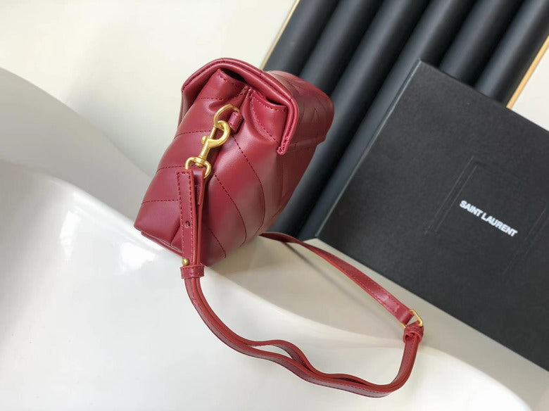 LSY-Bags - Drift Supply - 061