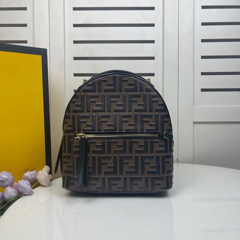 FDNI-Bags - Drift Supply - 082