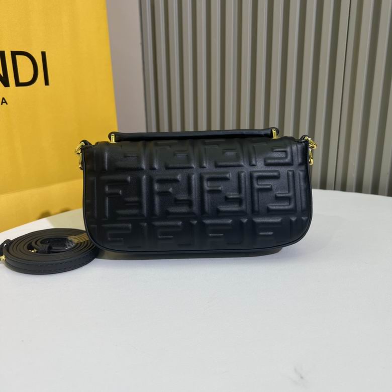 FDNI-Bags - Drift Supply - 062