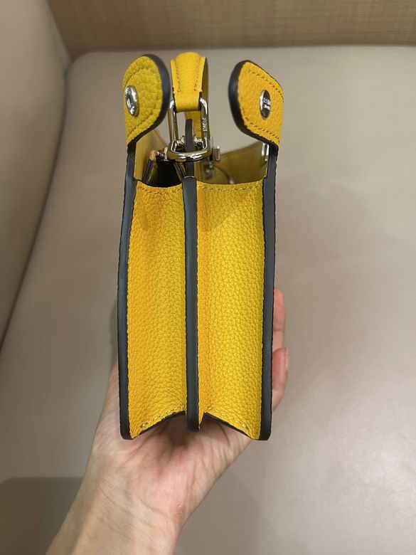 FDNI-Bags - Drift Supply - 060