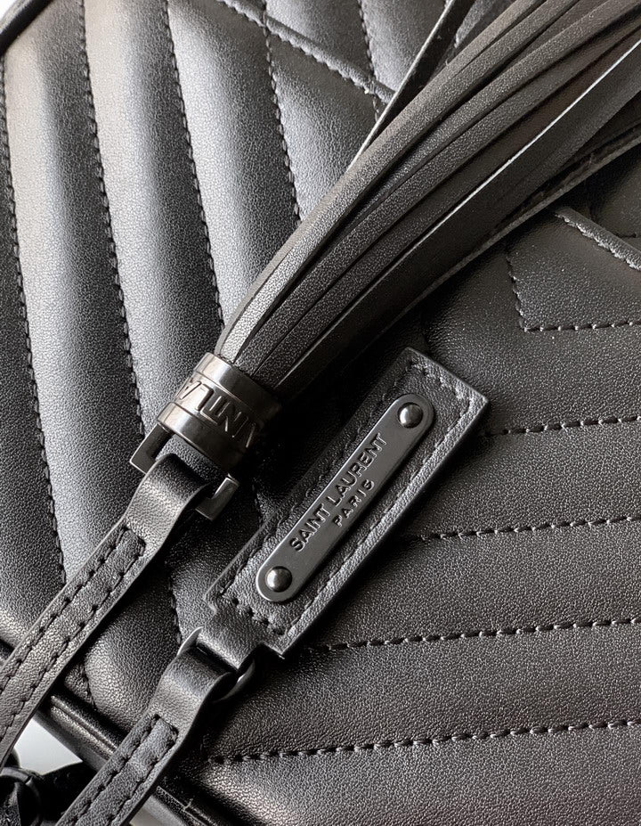 LSY-Bags - Drift Supply - 852