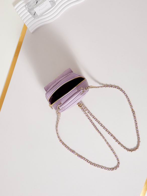 New-CNNL-Bags - Drift Supply - 1022