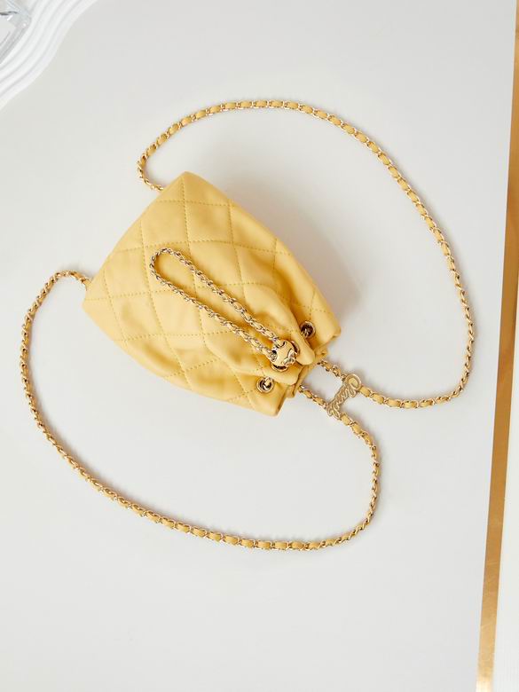 New-CNNL-Bags - Drift Supply - 175