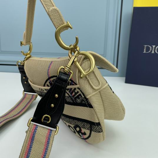 DDR-Bags - Drift Supply - 174