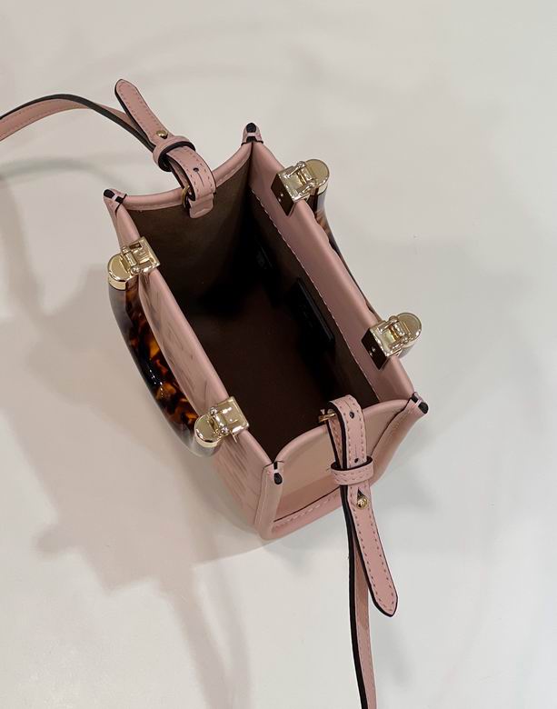 FDNI-Bags - Drift Supply - 202