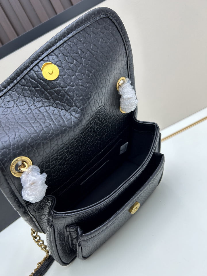 LSY-Bags - Drift Supply - 777