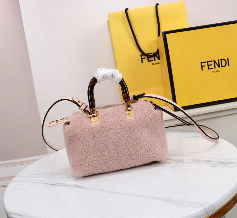 FDNI-Bags - Drift Supply - 556