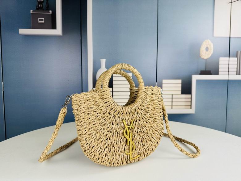 LSY-Bags - Drift Supply - 102
