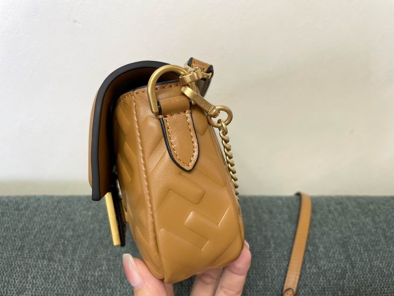 FDNI-Bags - Drift Supply - 713