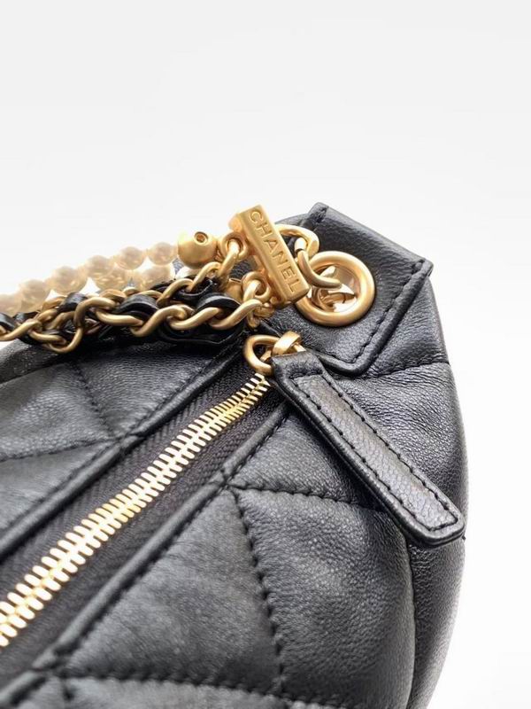 New-CNNL-Bags - Drift Supply - 062