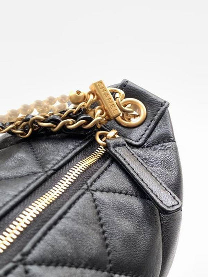 New-CNNL-Bags - Drift Supply - 062