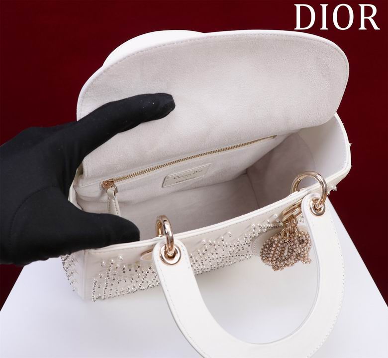 DDR-Bags - Drift Supply - 604