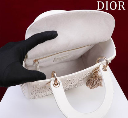 DDR-Bags - Drift Supply - 604