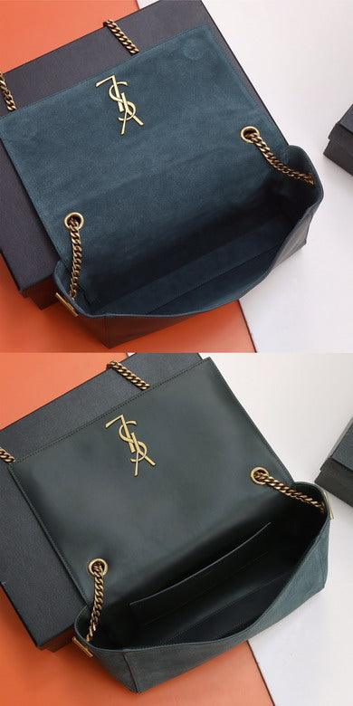LSY-Bags - Drift Supply - 420