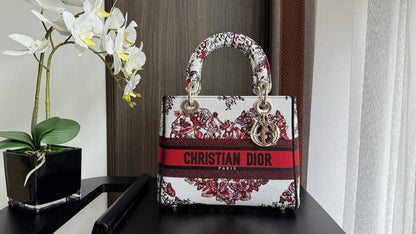 DDR-Bags - Drift Supply - 651
