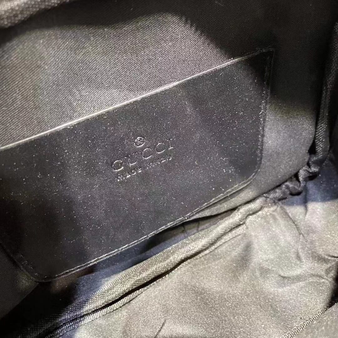 Drift Supply - GGC1 BAG - 1005