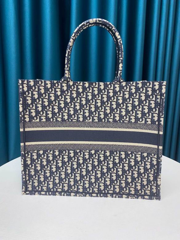 DDR-Bags - Drift Supply - 264