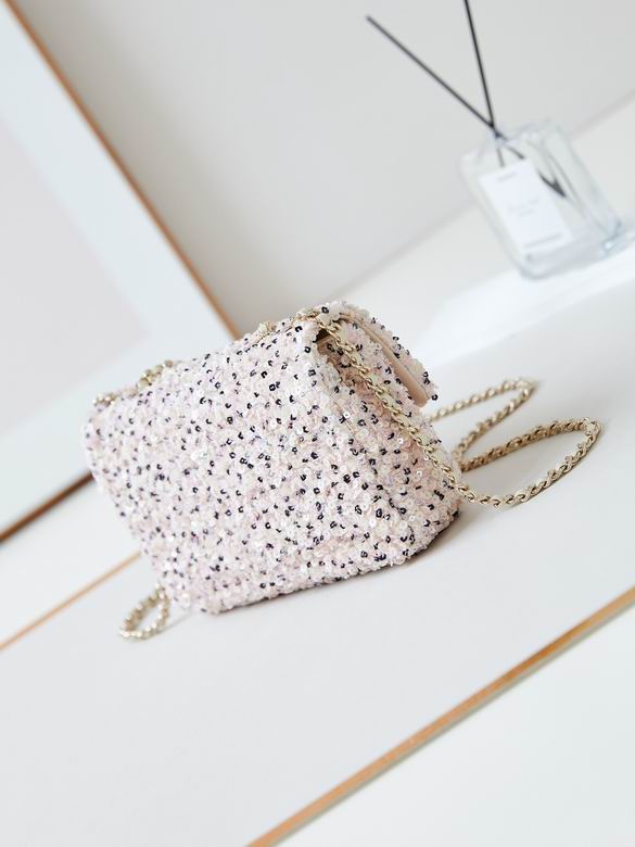 New-CNNL-Bags - Drift Supply - 387