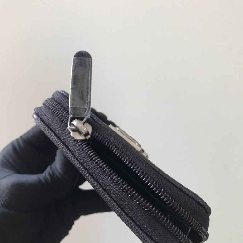 New-CNNL-Bags - Drift Supply - 692